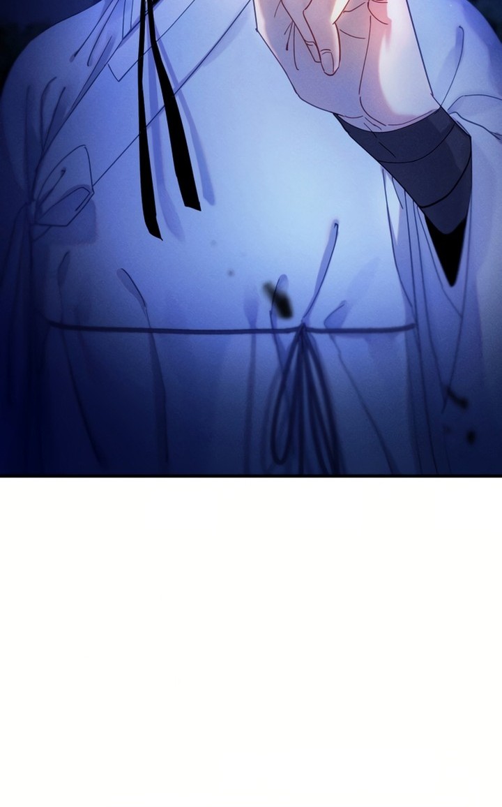 Tale of Vengenful Spirits Chapter 2 - halaman 16