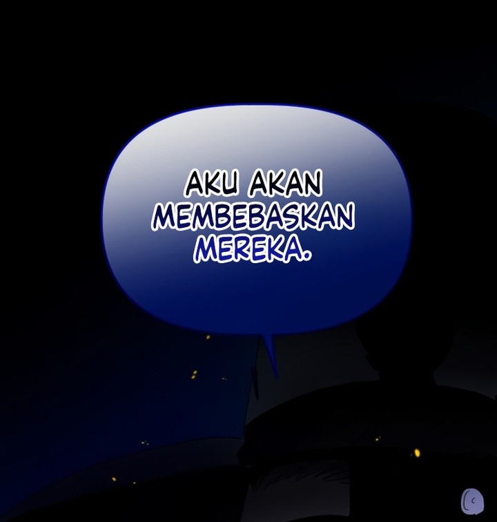 Tale of Vengenful Spirits Chapter 2 - halaman 20