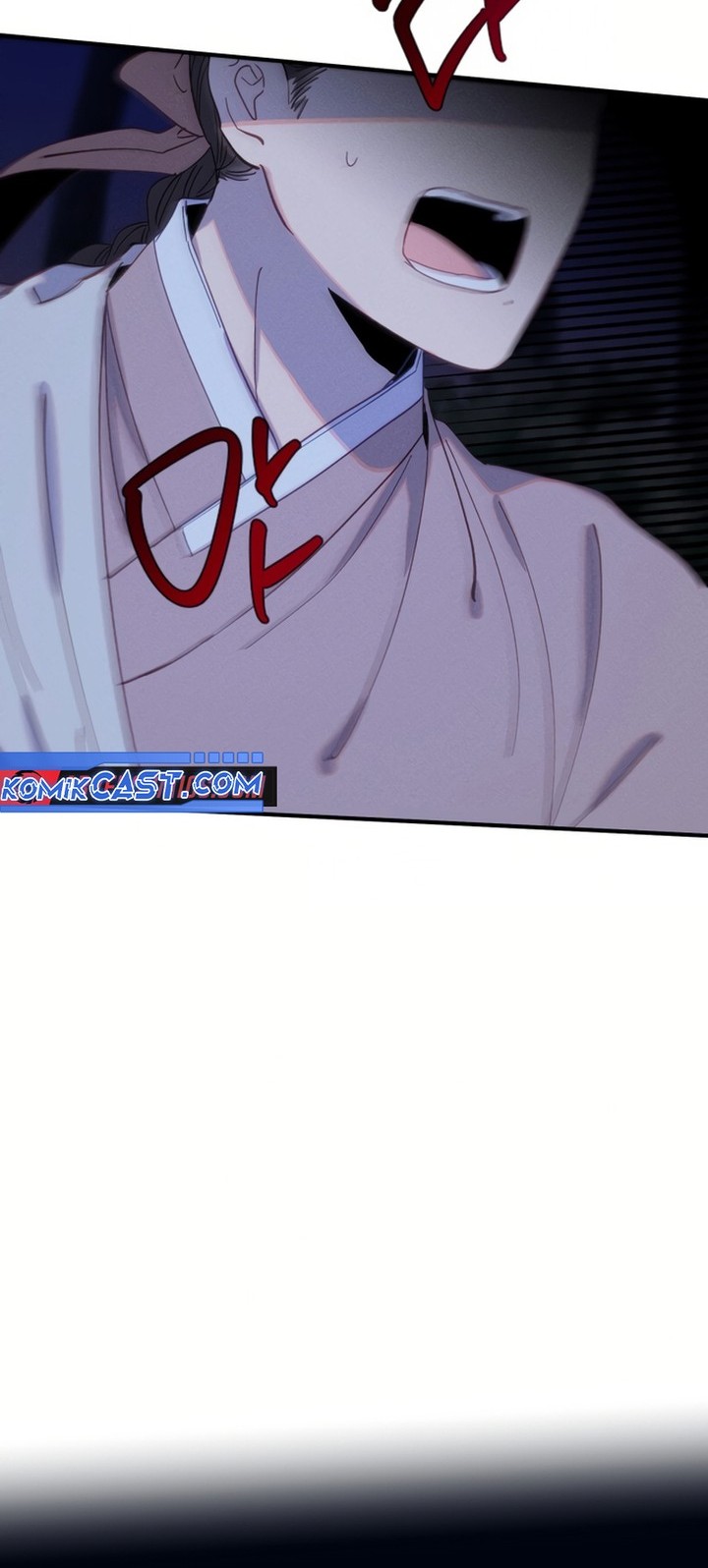 Tale of Vengenful Spirits Chapter 2 - halaman 26