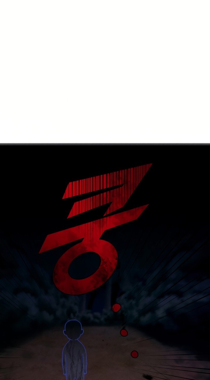 Tale of Vengenful Spirits Chapter 2 - halaman 30