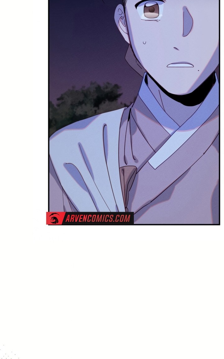 Tale of Vengenful Spirits Chapter 2 - halaman 32