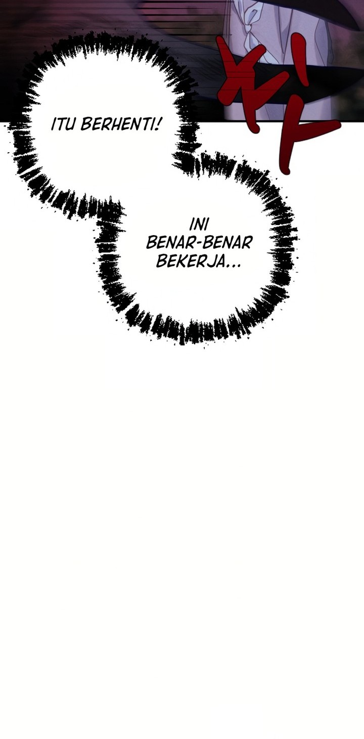 Tale of Vengenful Spirits Chapter 2 - halaman 42