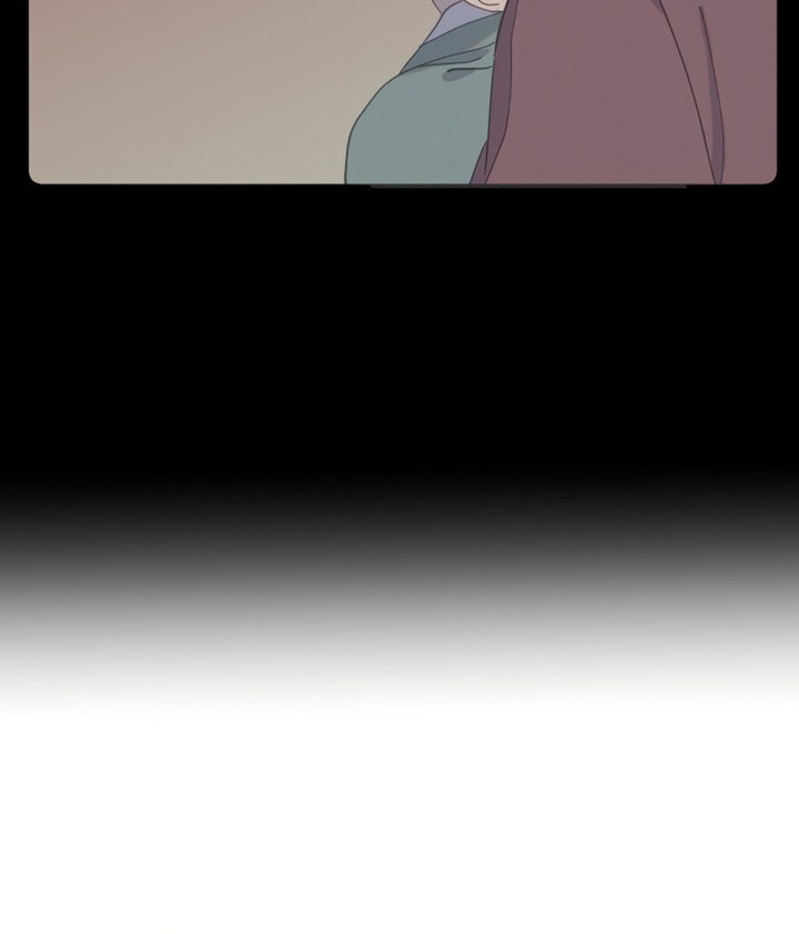 Tale of Vengenful Spirits Chapter 2 - halaman 44