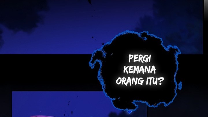 Tale of Vengenful Spirits Chapter 2 - halaman 52