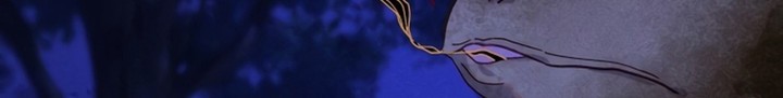 Tale of Vengenful Spirits Chapter 2 - halaman 55