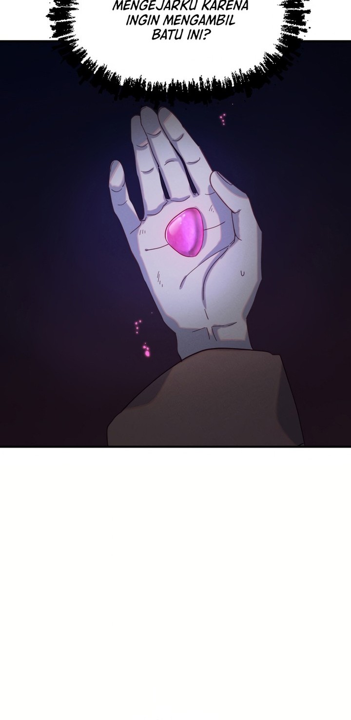 Tale of Vengenful Spirits Chapter 2 - halaman 59