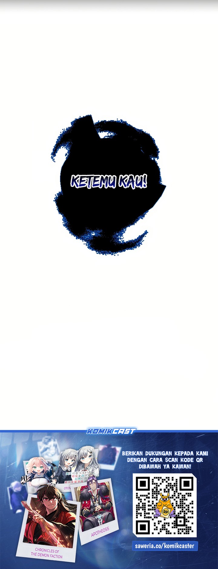 Tale of Vengenful Spirits Chapter 2 - halaman 62