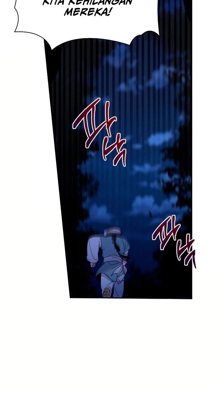 Tale of Vengenful Spirits Chapter 20 - halaman 14