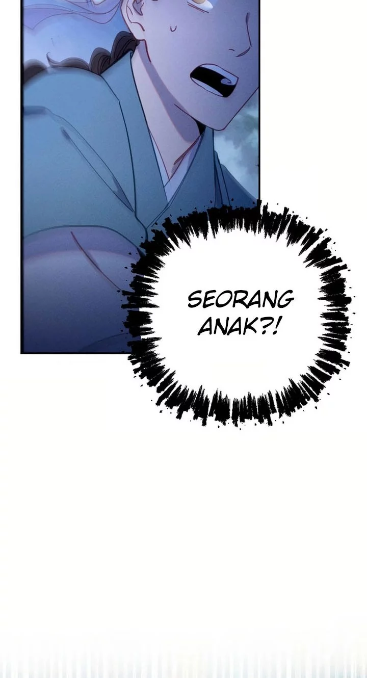 Tale of Vengenful Spirits Chapter 20 - halaman 16