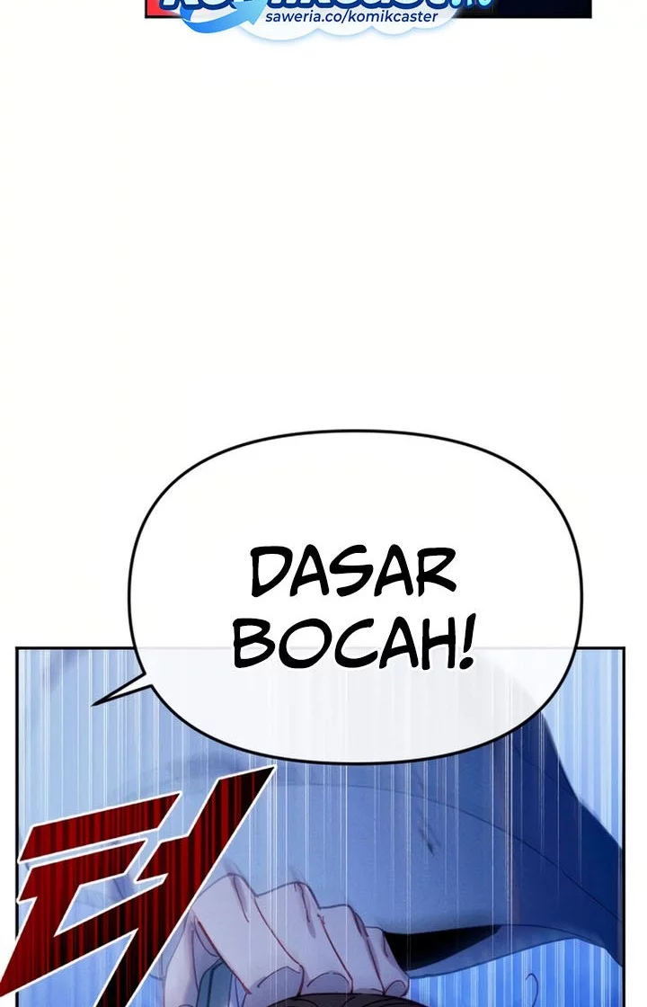 Tale of Vengenful Spirits Chapter 20 - halaman 22
