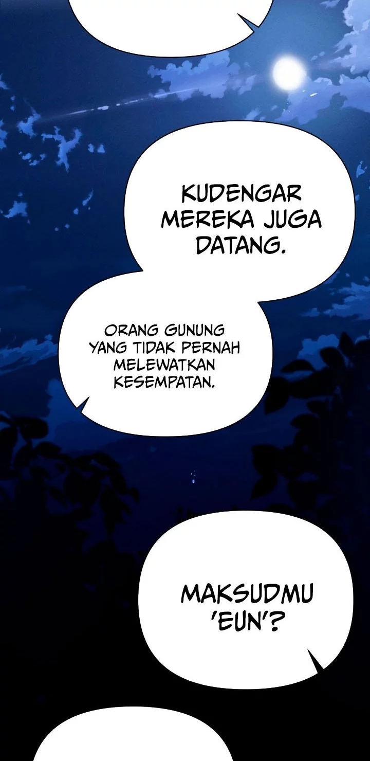 Tale of Vengenful Spirits Chapter 20 - halaman 26