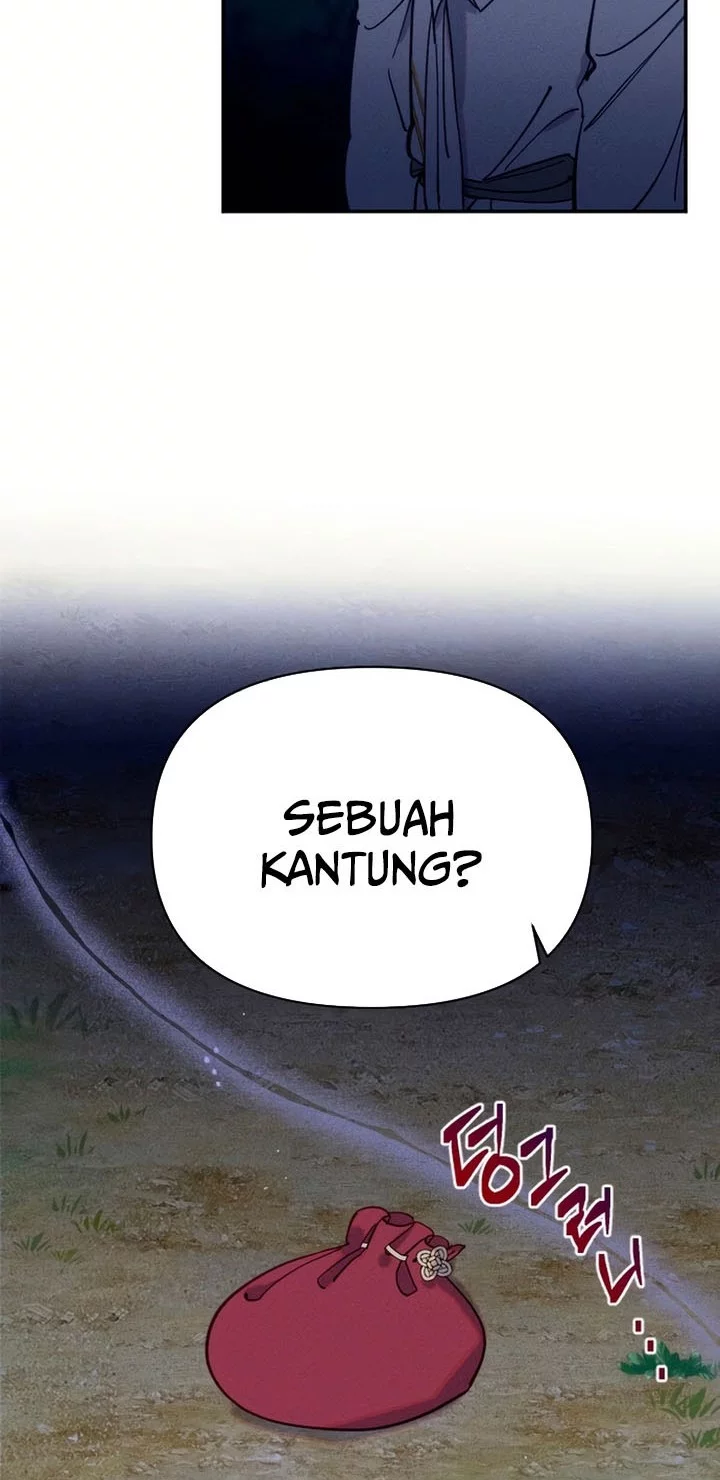 Tale of Vengenful Spirits Chapter 20 - halaman 30