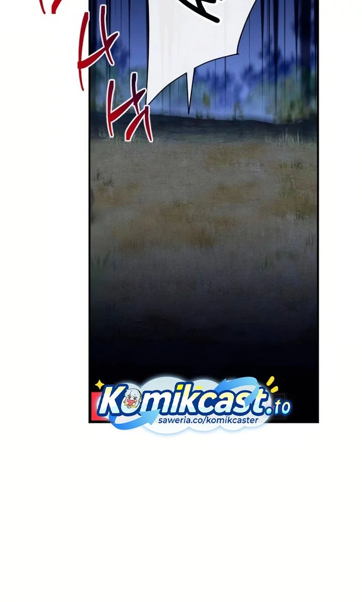 Tale of Vengenful Spirits Chapter 20 - halaman 36