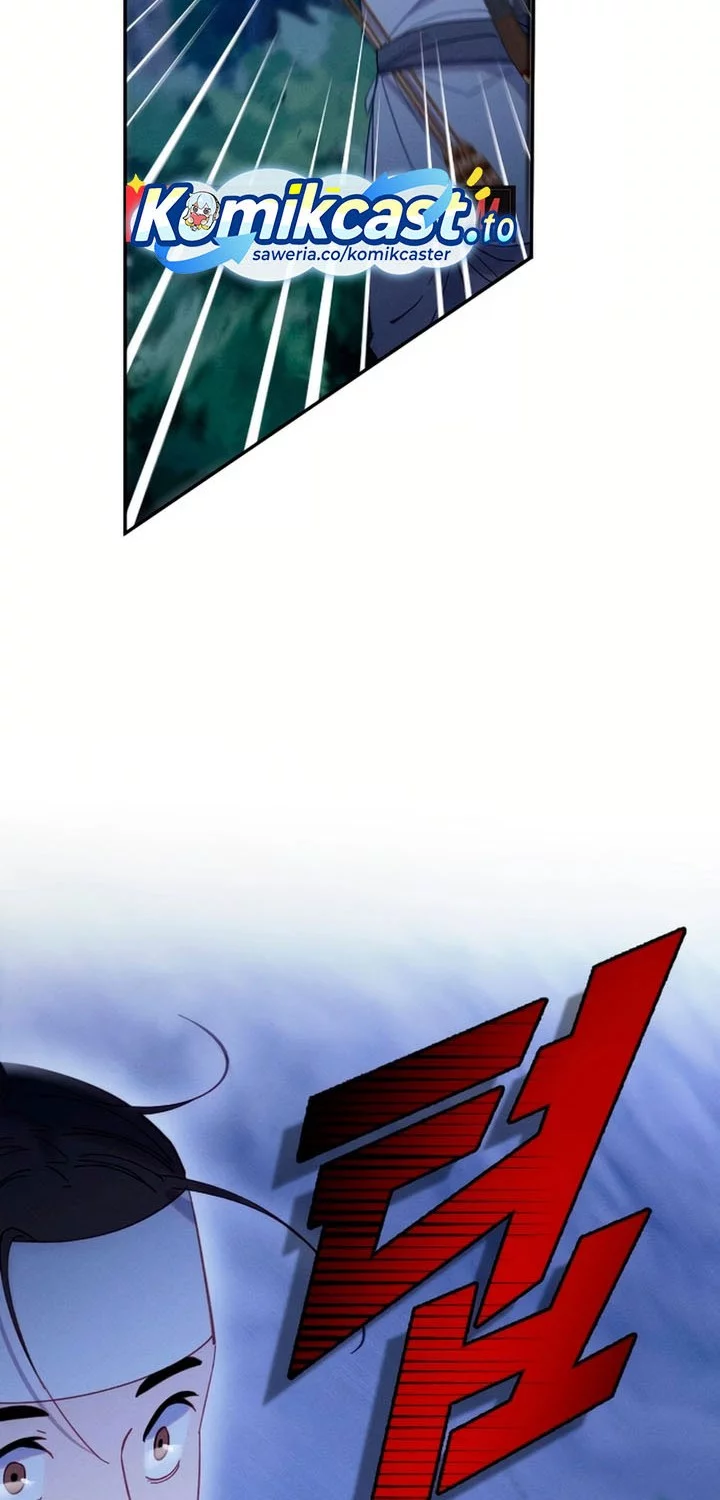 Tale of Vengenful Spirits Chapter 20 - halaman 46