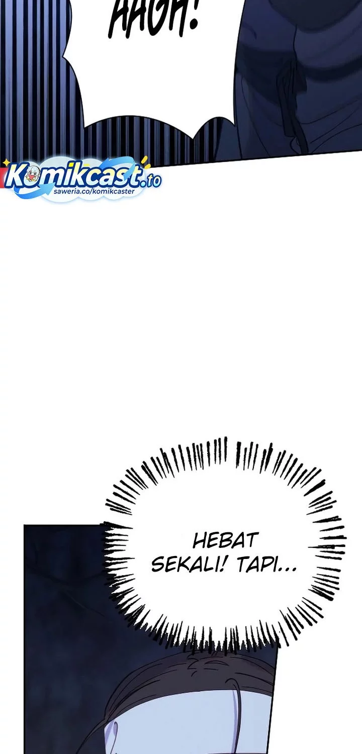 Tale of Vengenful Spirits Chapter 21 - halaman 12
