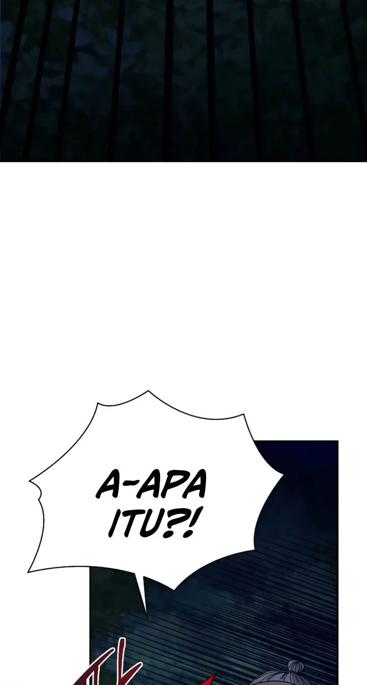 Tale of Vengenful Spirits Chapter 21 - halaman 26
