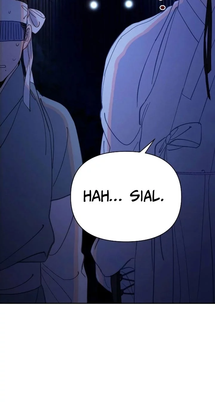 Tale of Vengenful Spirits Chapter 21 - halaman 28