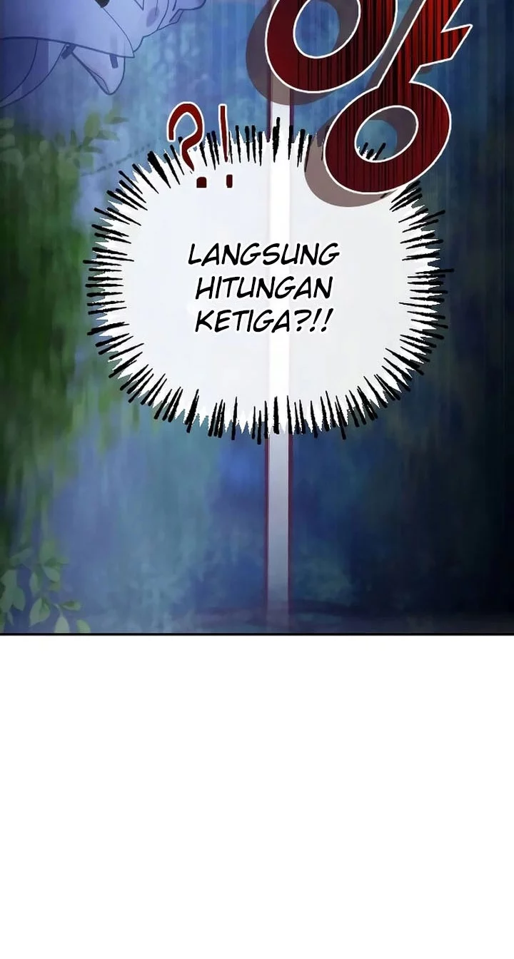 Tale of Vengenful Spirits Chapter 21 - halaman 32