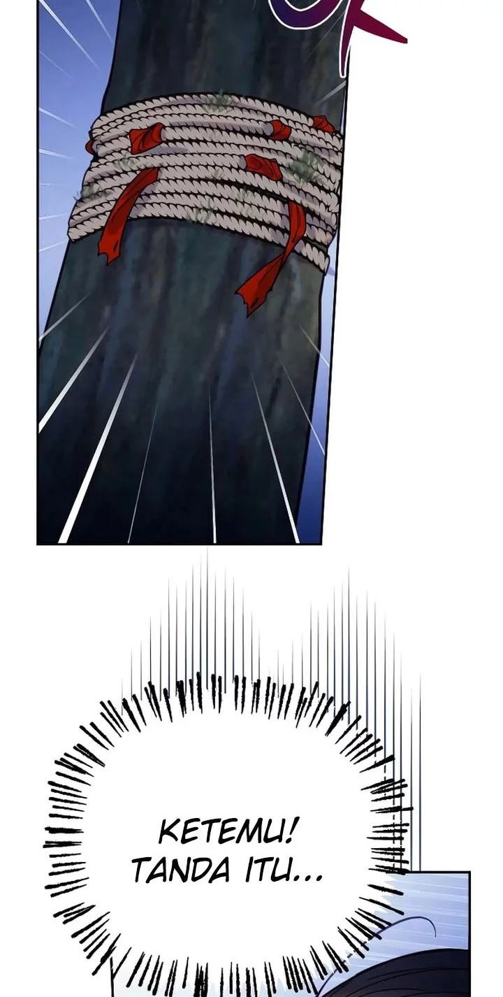 Tale of Vengenful Spirits Chapter 21 - halaman 46