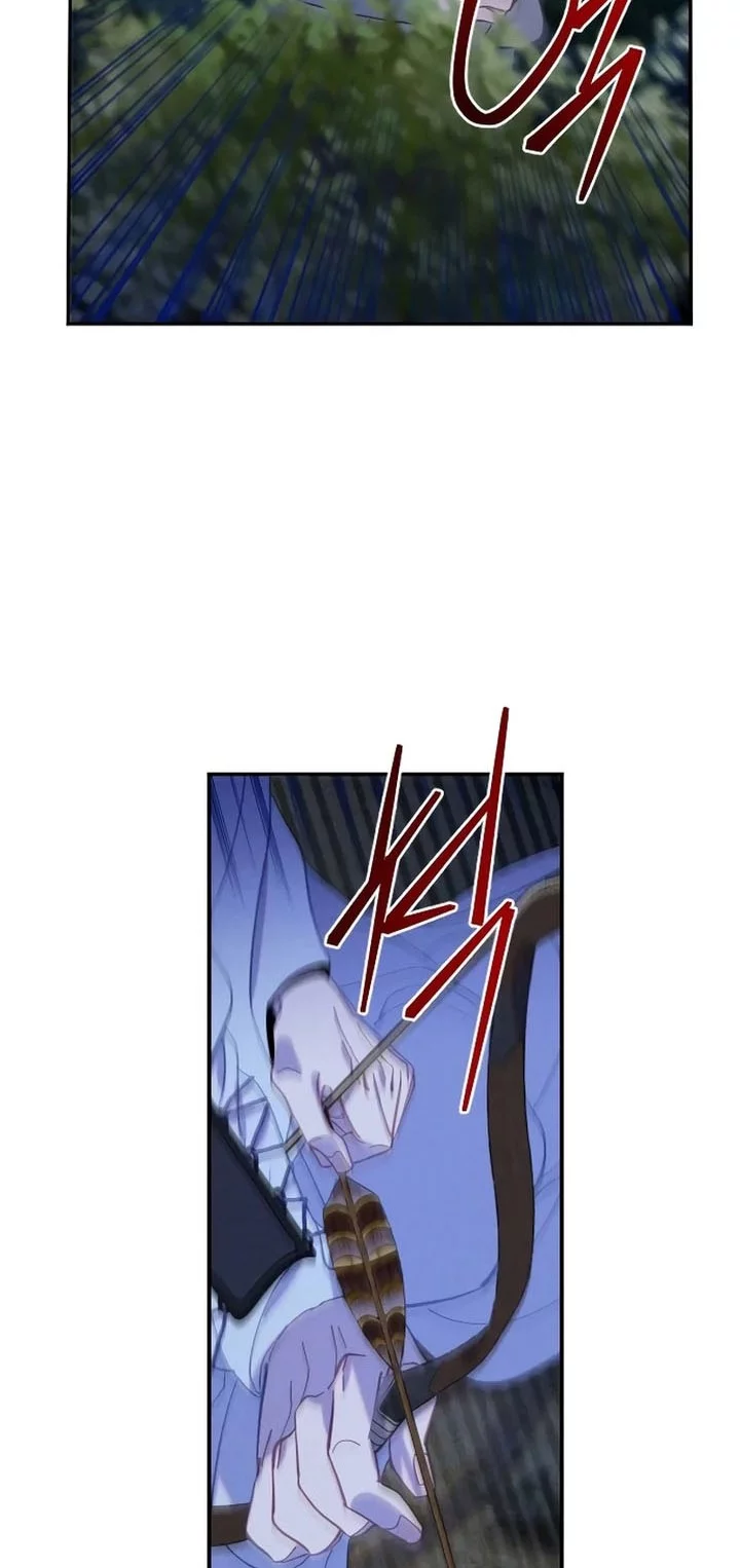 Tale of Vengenful Spirits Chapter 21 - halaman 6