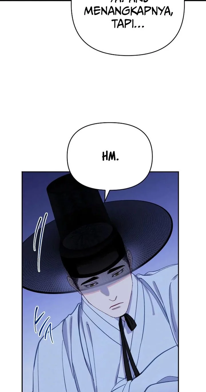 Tale of Vengenful Spirits Chapter 22 - halaman 12