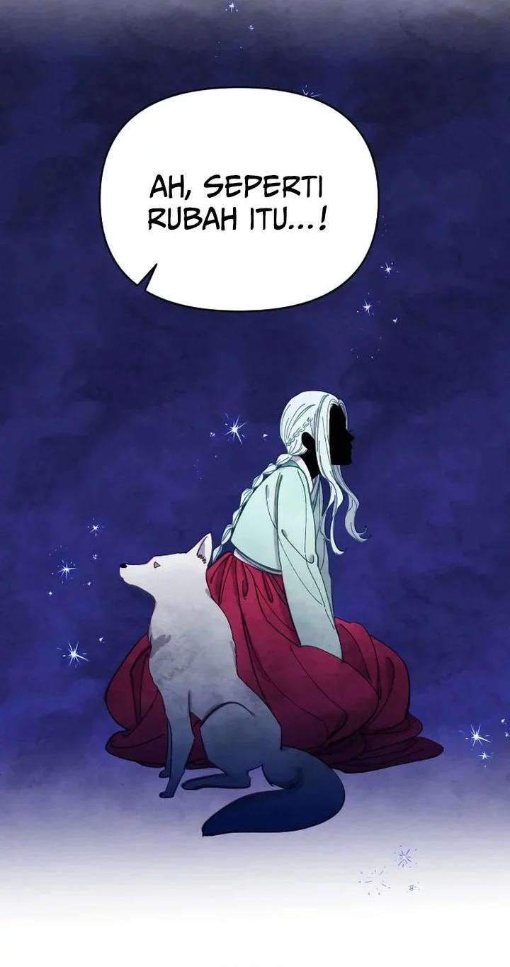 Tale of Vengenful Spirits Chapter 22 - halaman 16