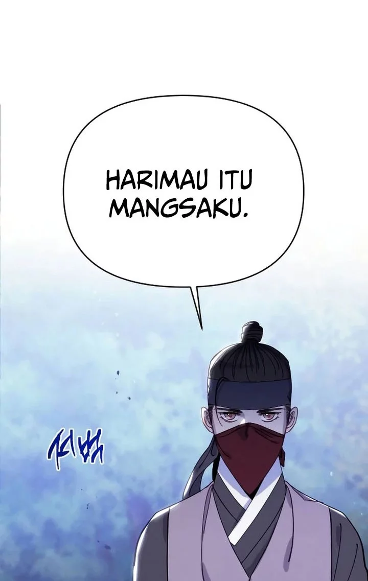 Tale of Vengenful Spirits Chapter 22 - halaman 28