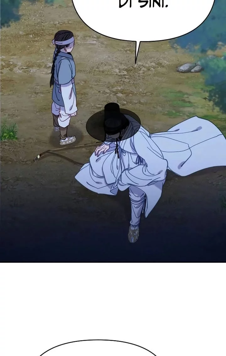Tale of Vengenful Spirits Chapter 22 - halaman 30