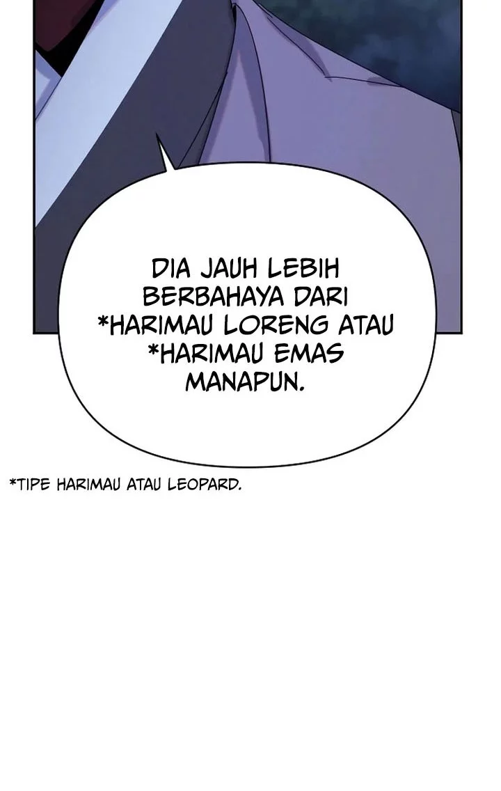Tale of Vengenful Spirits Chapter 22 - halaman 32