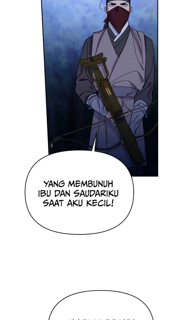 Tale of Vengenful Spirits Chapter 22 - halaman 34