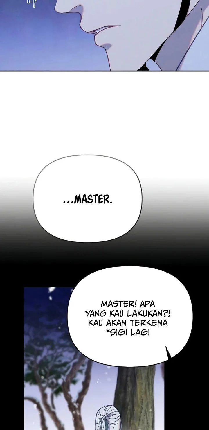 Tale of Vengenful Spirits Chapter 22 - halaman 4