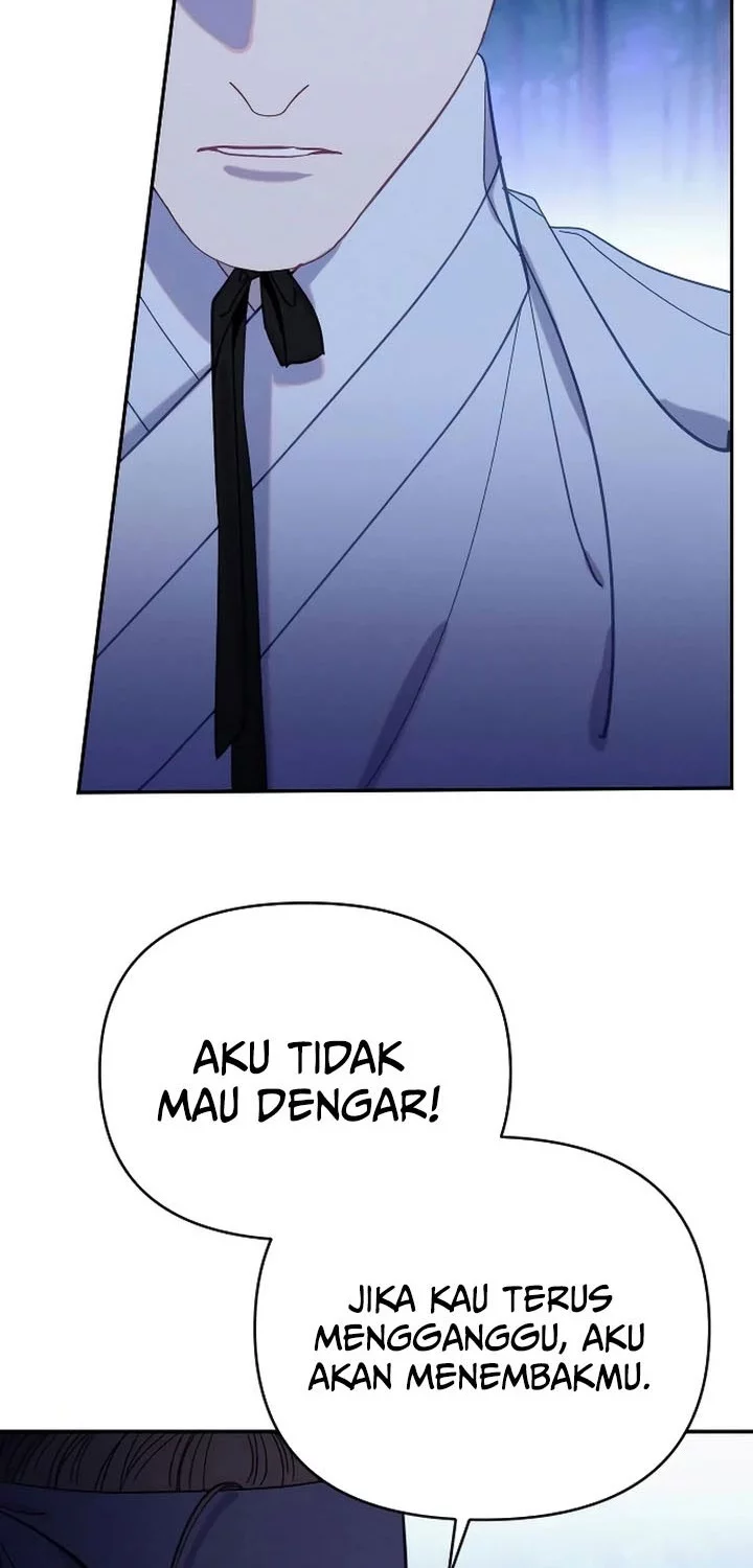 Tale of Vengenful Spirits Chapter 22 - halaman 46