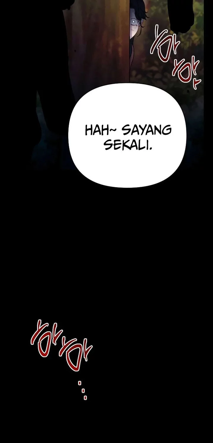 Tale of Vengenful Spirits Chapter 22 - halaman 50