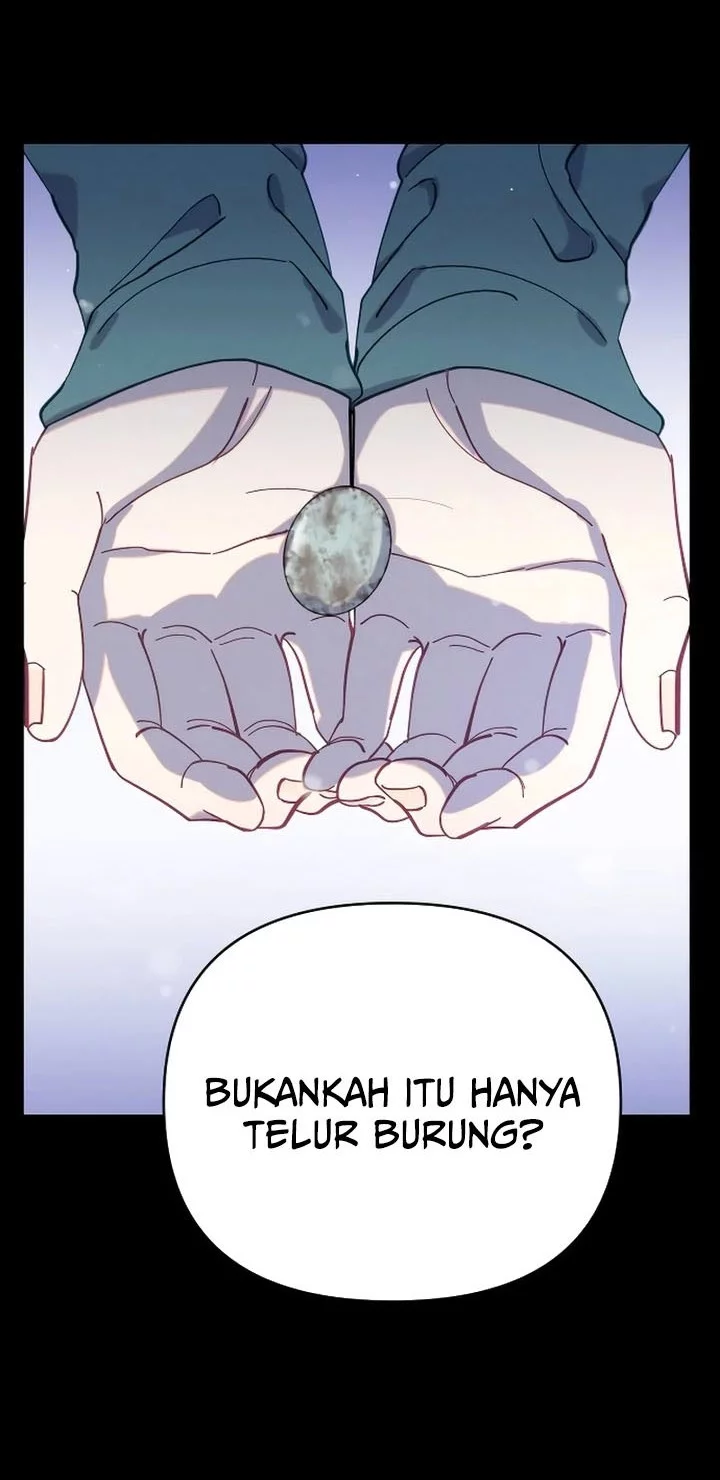 Tale of Vengenful Spirits Chapter 22 - halaman 6