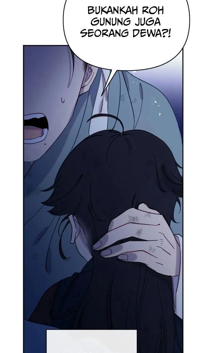 Tale of Vengenful Spirits Chapter 23 - halaman 14