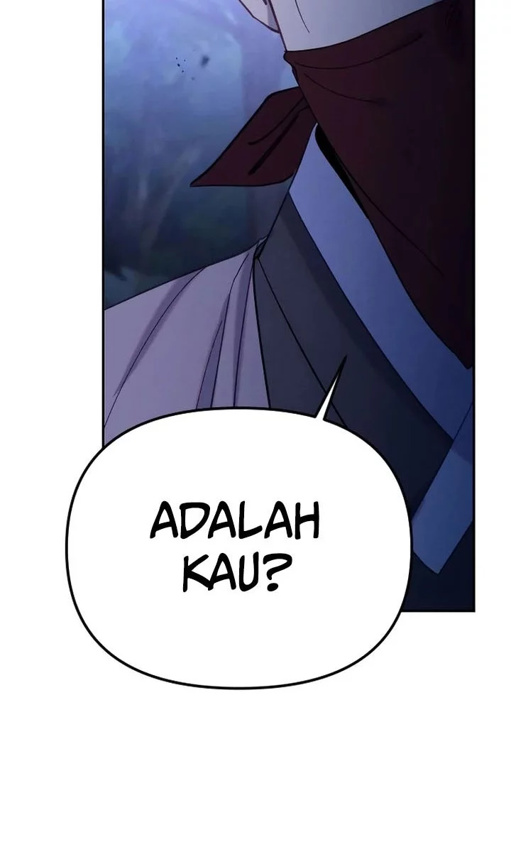Tale of Vengenful Spirits Chapter 23 - halaman 18