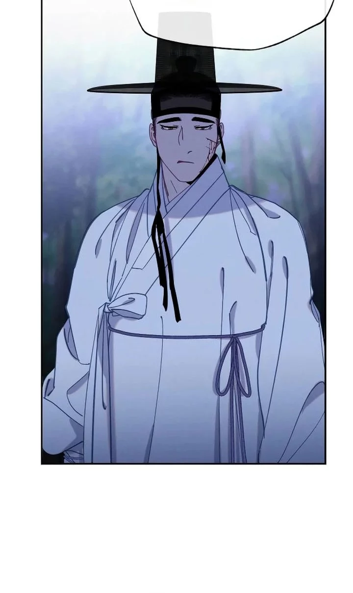 Tale of Vengenful Spirits Chapter 23 - halaman 24