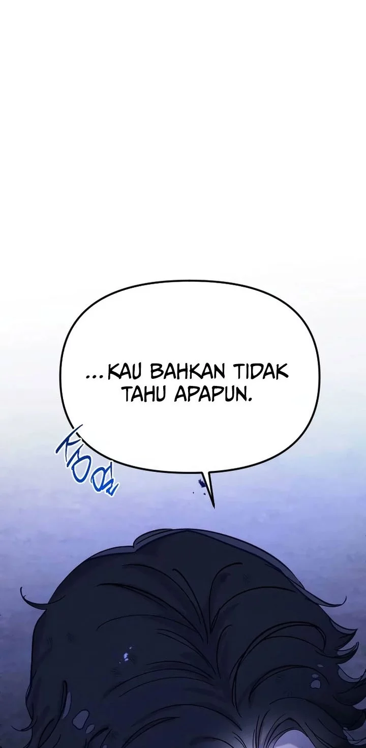 Tale of Vengenful Spirits Chapter 23 - halaman 26