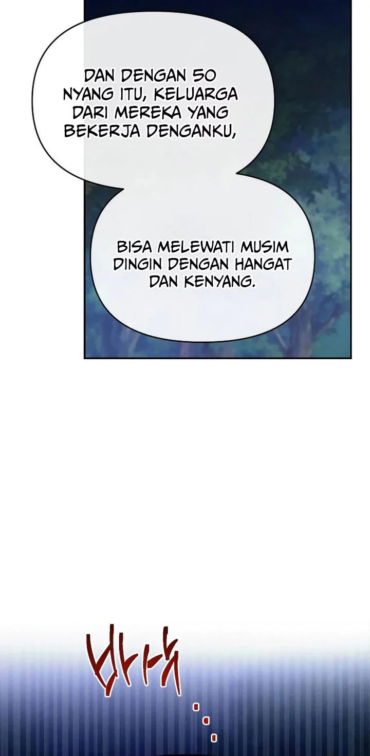Tale of Vengenful Spirits Chapter 23 - halaman 32