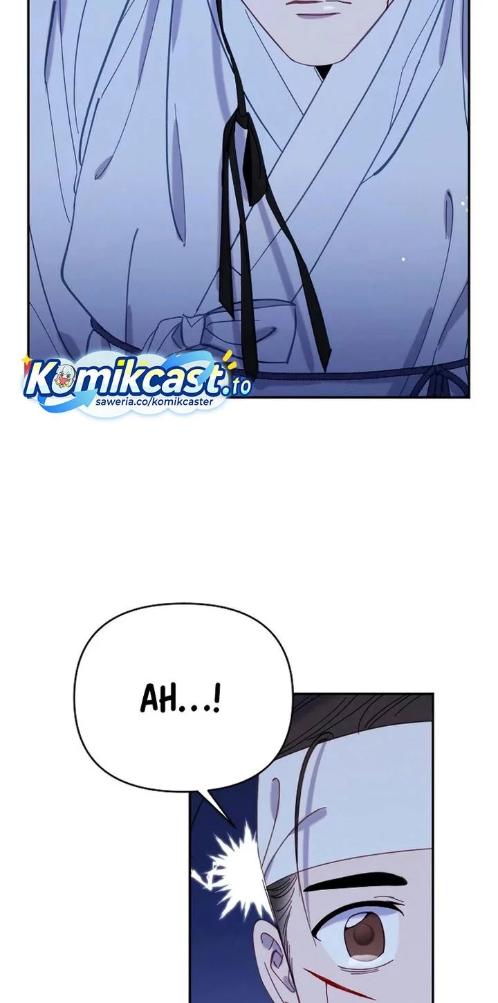 Tale of Vengenful Spirits Chapter 23 - halaman 42