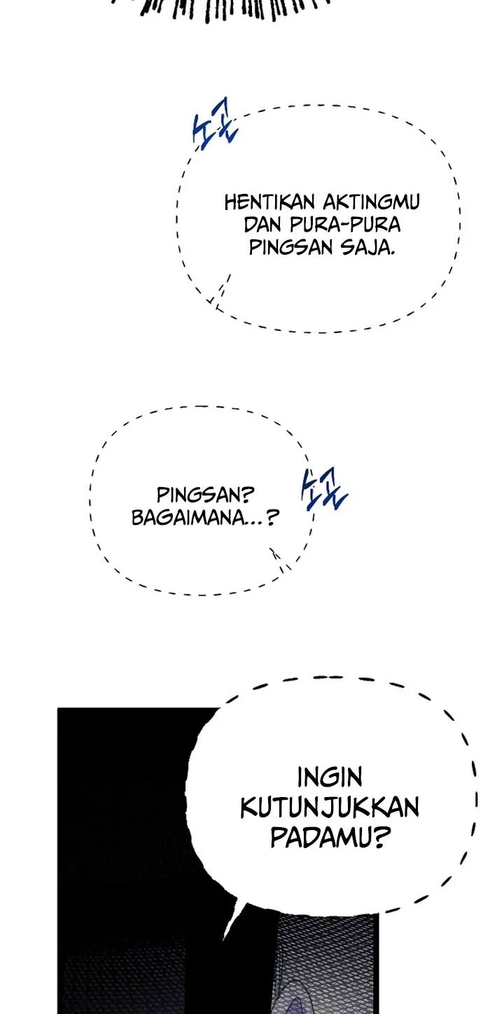 Tale of Vengenful Spirits Chapter 23 - halaman 44