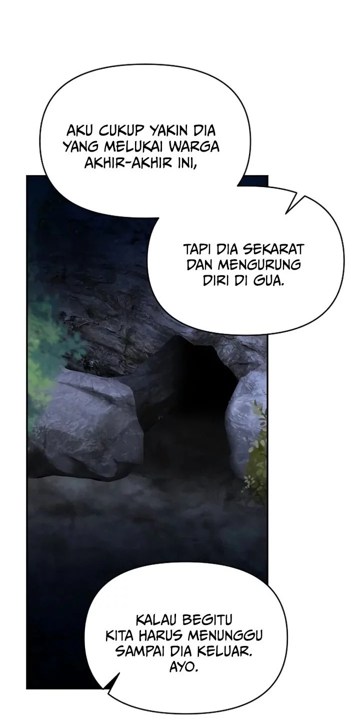 Tale of Vengenful Spirits Chapter 23 - halaman 48