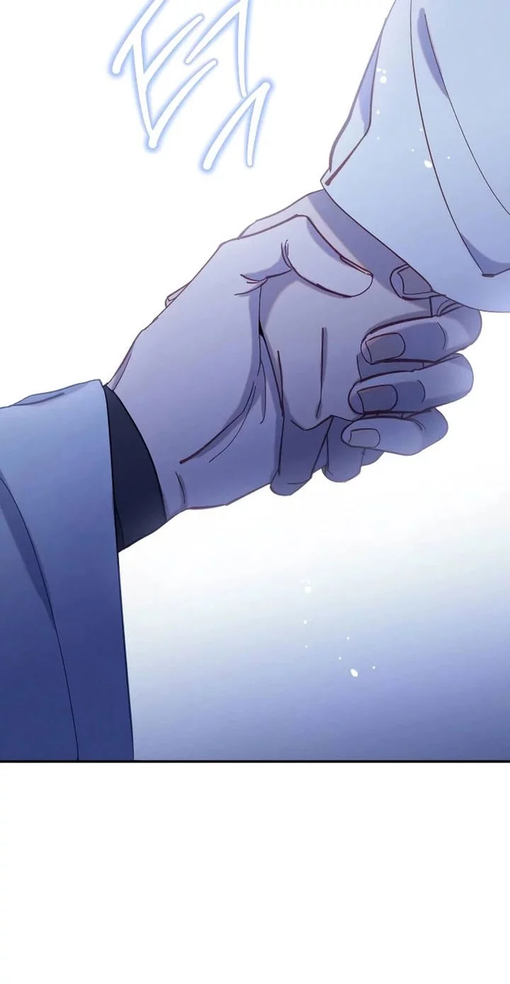 Tale of Vengenful Spirits Chapter 23 - halaman 56
