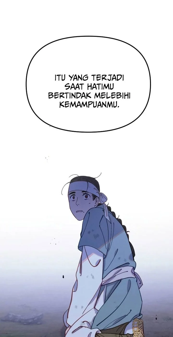 Tale of Vengenful Spirits Chapter 23 - halaman 60