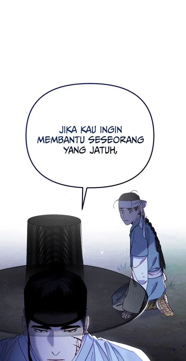 Tale of Vengenful Spirits Chapter 23 - halaman 62