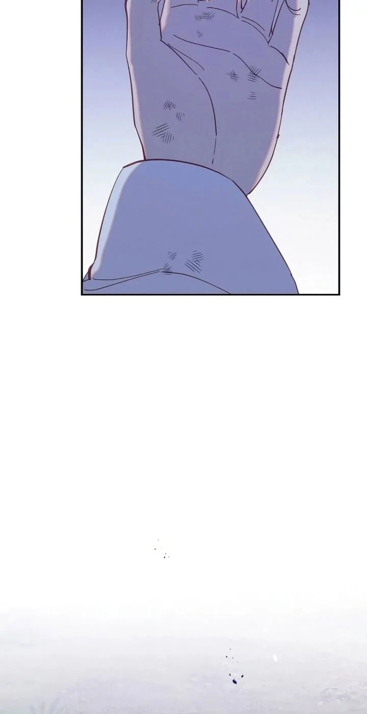 Tale of Vengenful Spirits Chapter 23 - halaman 64