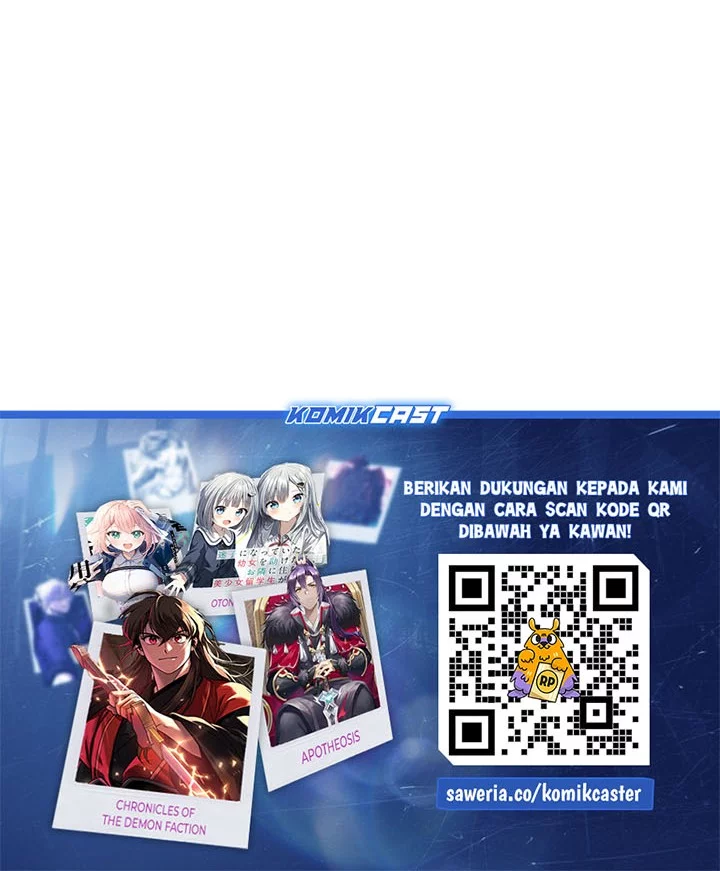 Tale of Vengenful Spirits Chapter 23 - halaman 66