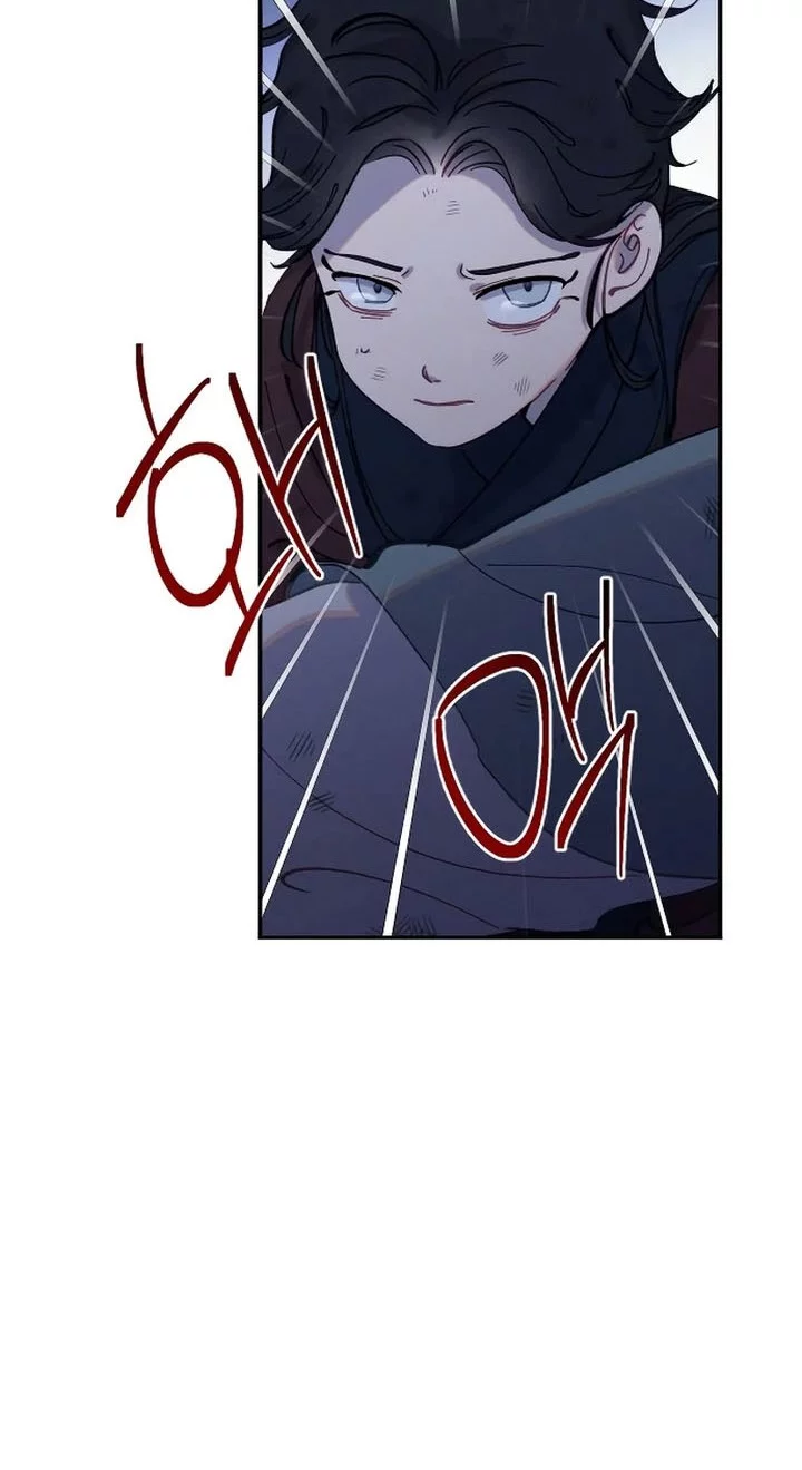 Tale of Vengenful Spirits Chapter 23 - halaman 8