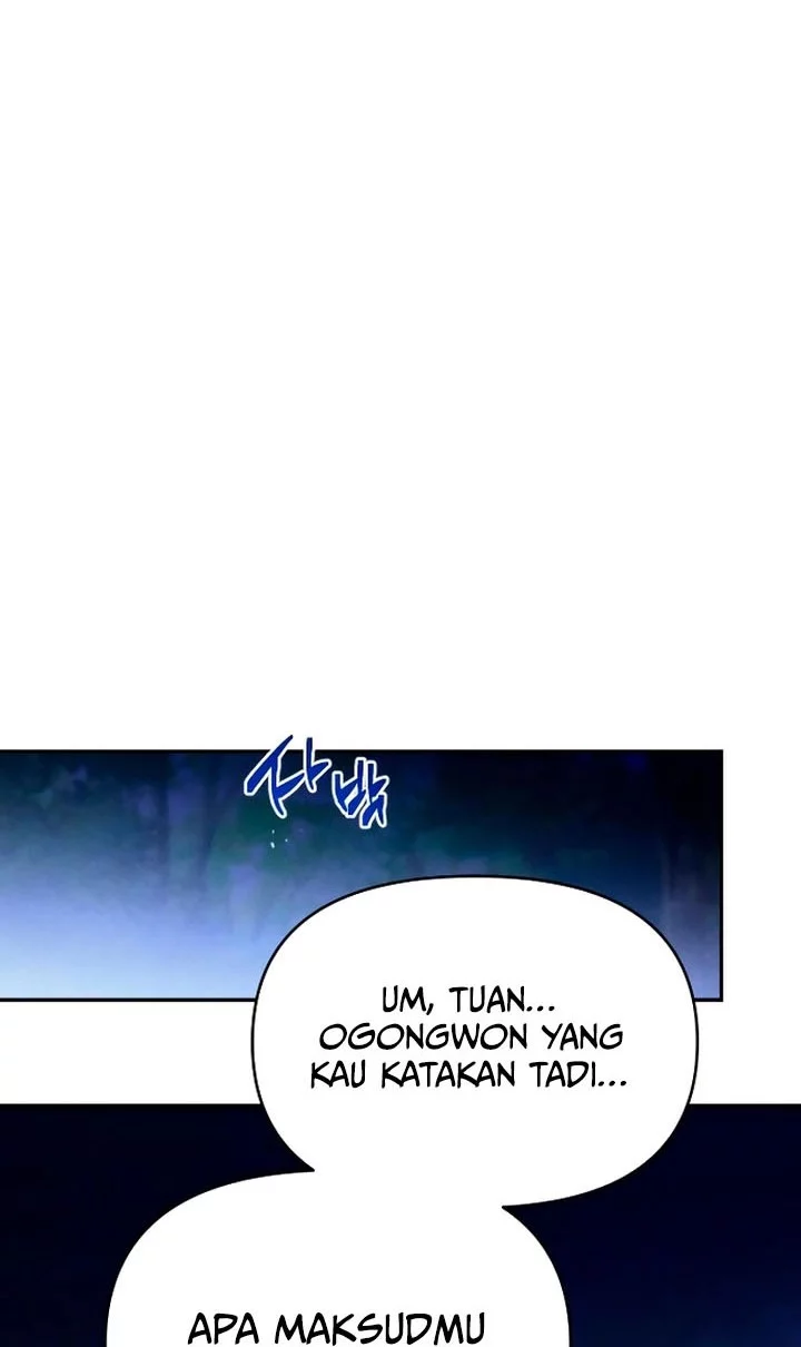 Tale of Vengenful Spirits Chapter 24 - halaman 14
