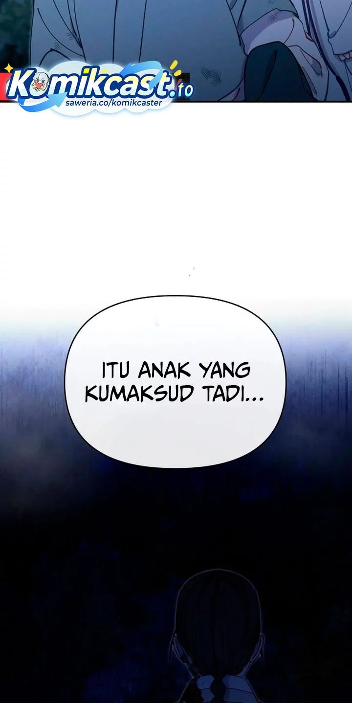 Tale of Vengenful Spirits Chapter 24 - halaman 22